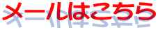[͂
