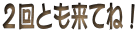 QƂĂˁI